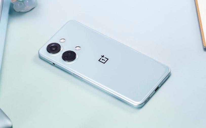 预算1500元性价比最高手机排行榜,预算两千几买手机这四款不要错过