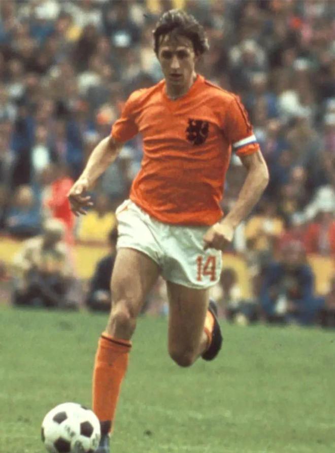 欧洲足坛十大冠军战绩强势排名,欧洲足坛身价前十球员