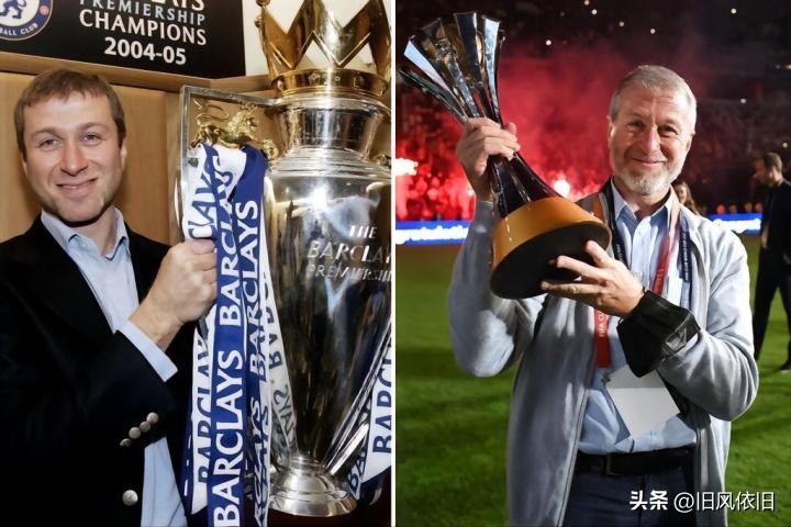 告别2022：有人圆梦有人泪流满面，有人胡闹有人再也不见