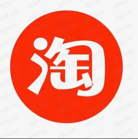 副业在家可做的兼职,可在家做的副业兼职