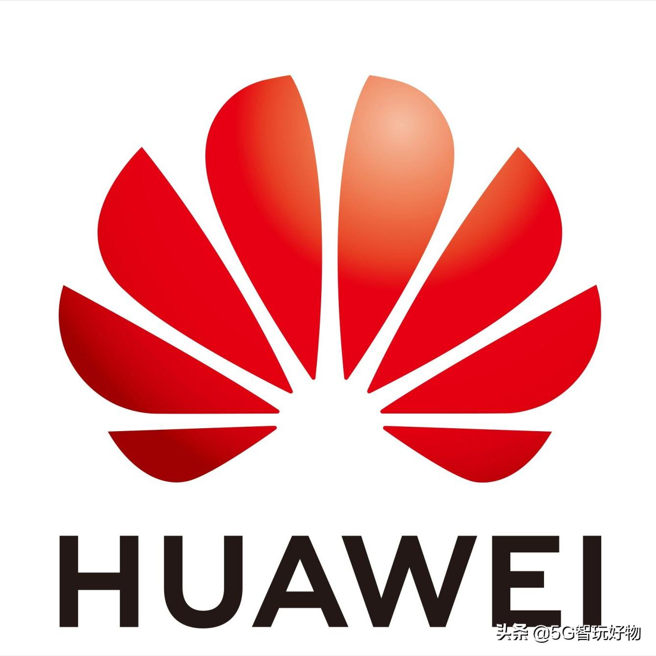 华三路由器和华为的路由器哪个好,华为路由器和华三路由器比较