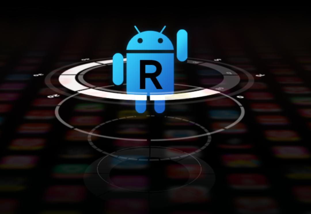 乐天派桌面机器人有几种,乐天派国产桌面机器人