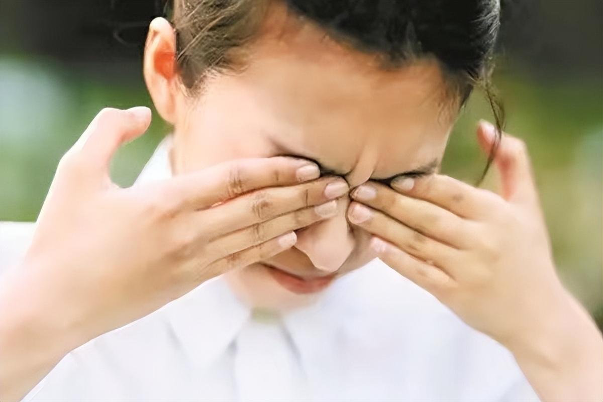 几块钱一瓶的维生素b2好用吗,维生素b2几块钱的能用吗