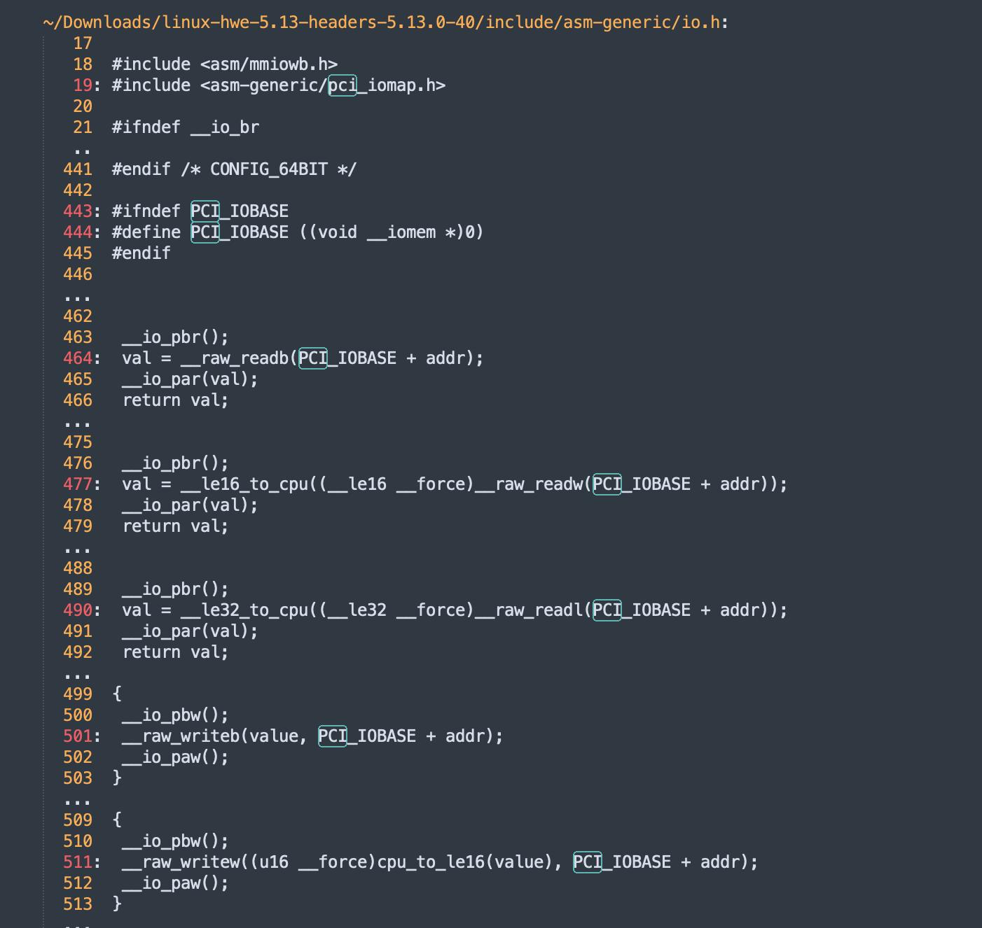 写网卡驱动教程怎么写,如何做电脑的网卡驱动教程