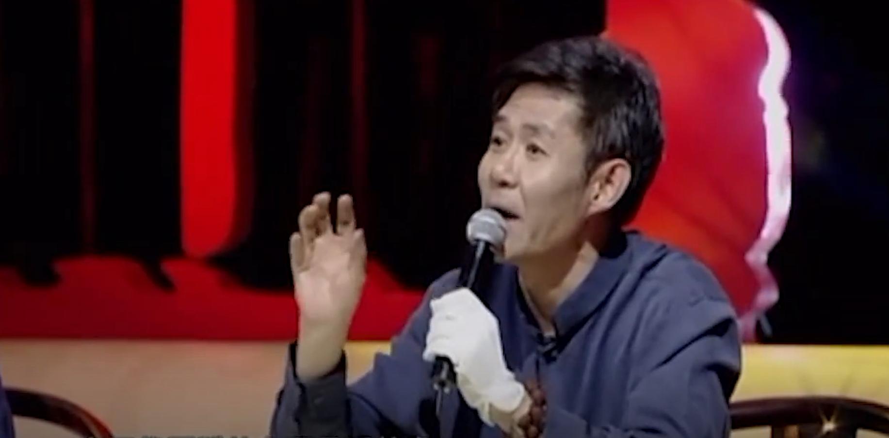 美女带龙首鉴宝,鉴宝鎏金龙首视频完整版