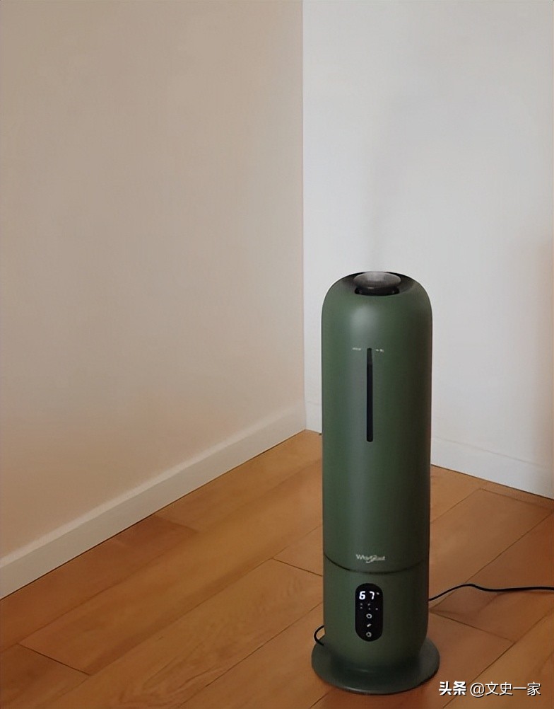 亲测有效的3个去甲醛方法，不用花多少钱，装修过后10天就能入住