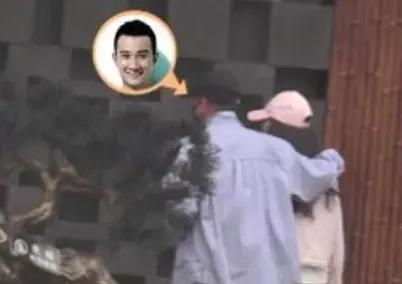 白宇结婚了么,白宇王鹤棣朱一龙何炅什么综艺