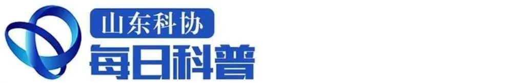 科协科普活动有哪些,科协科普教育活动