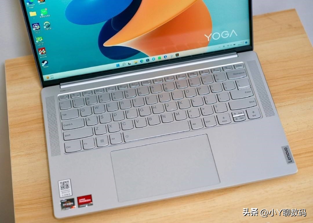 yogapro14scarbon评测,联想yogapro14scarbon2022款