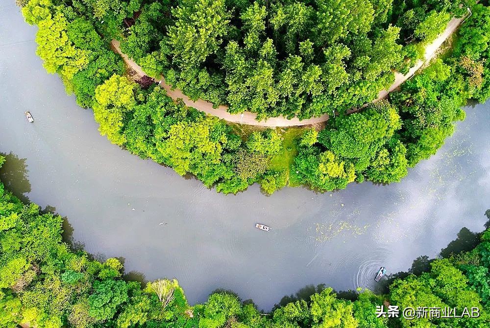 合肥最期待的商业,合肥商业发展周期