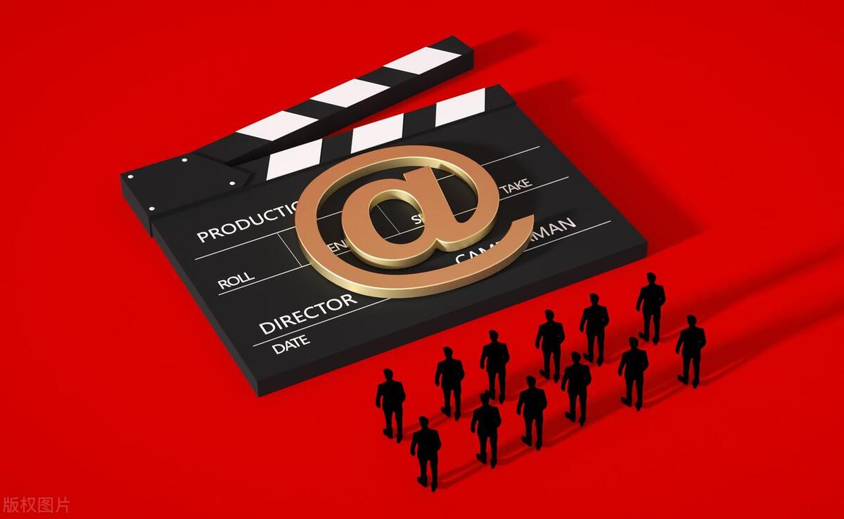 艺考影视都有什么专业,艺考编导类专业是什么