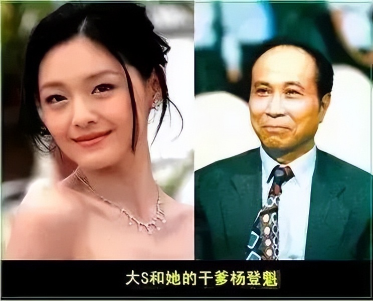 具俊晔和大s关系曝光,曝大s具俊晔合约婚姻