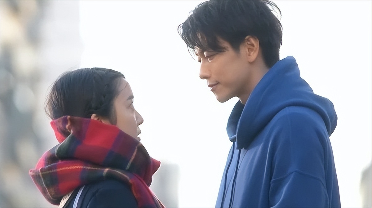 佐藤健firstlove幕后,佐藤健firstlove恢复记忆