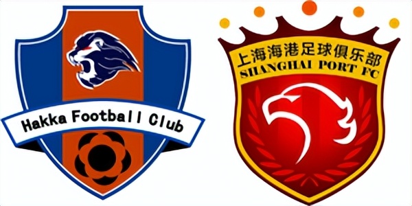 中超梅州客家2023成绩表,中超第二十五轮梅州客家队