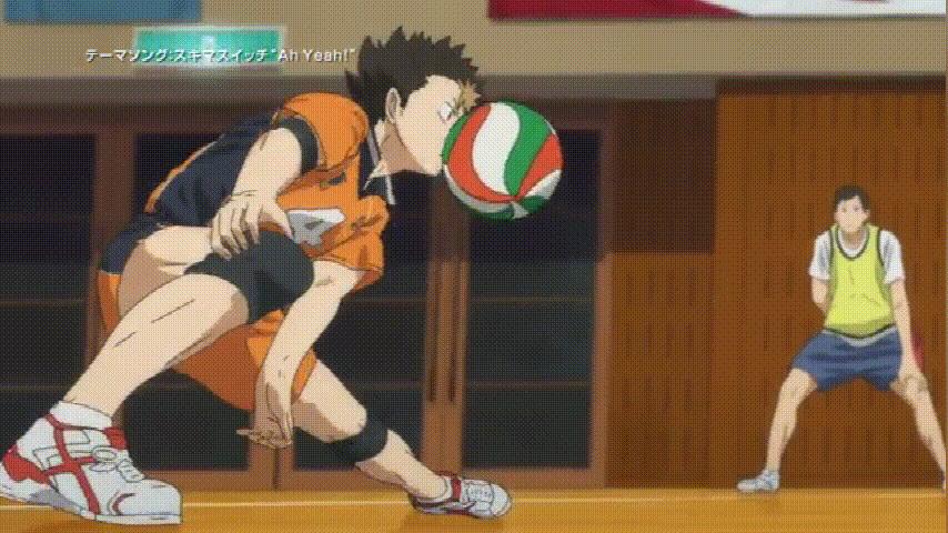 九部值得一看的冷门佳片,推荐几部冷门动漫看过的都说好看