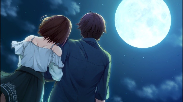 《未来广播与人工鸽》：比起这个世界，你更重要