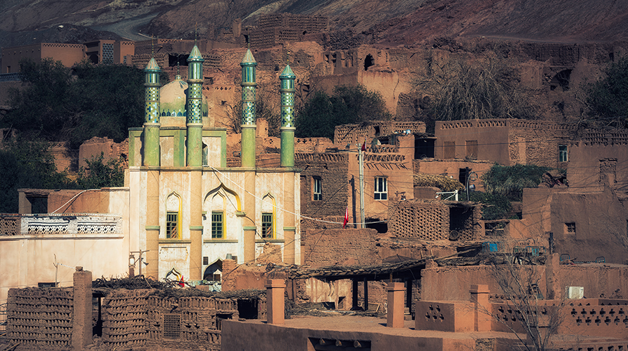 吐鲁番的葡萄南阳的梨,吐鲁番的葡萄哈密的瓜视频