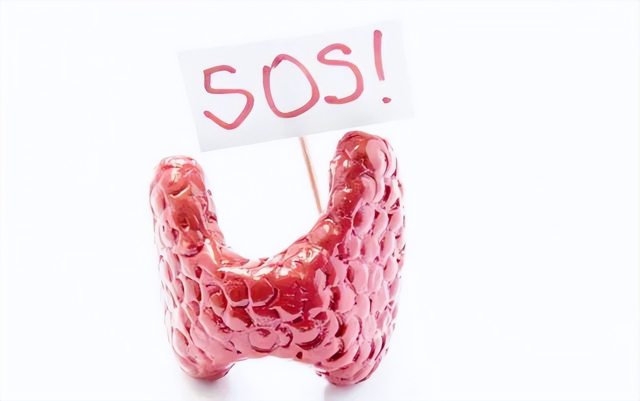 体检发现肺部结节是癌吗,体检查出的结节到底用不用治