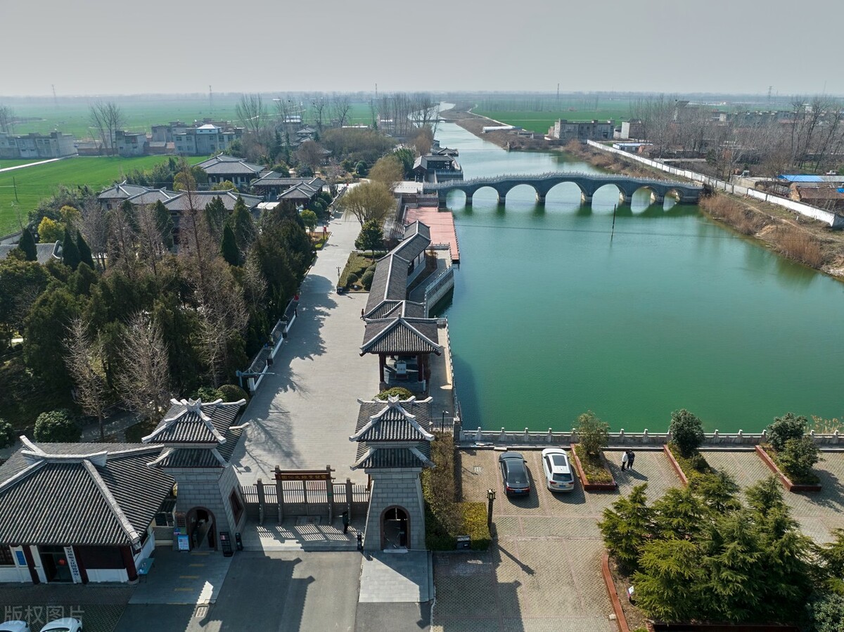 2022安徽宿州第一批开工项目投资,宿州十大工程项目