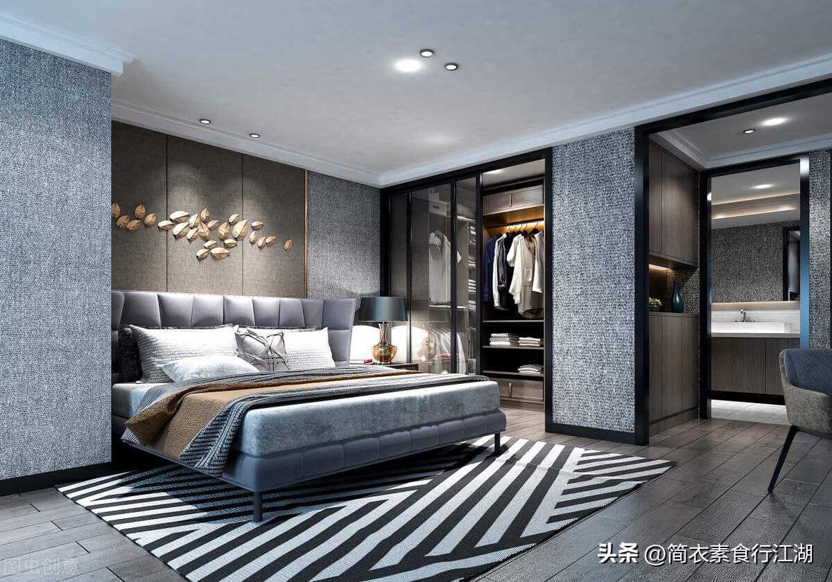 她做保姆这些年－豪门生活之中秋家宴（533）