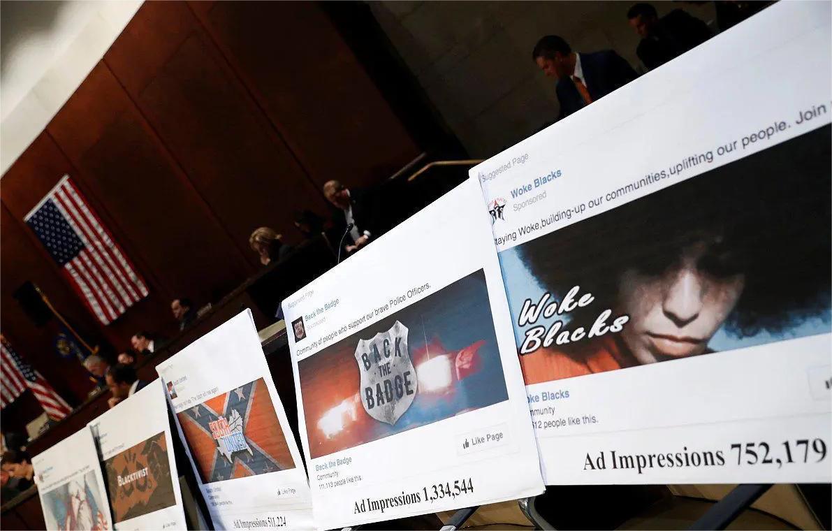 facebook广告投放技巧和案例,facebook广告成交话术