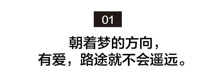 两年前火爆音乐,以前乐队最火的歌