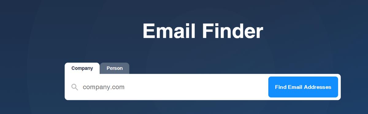 外贸找到客户精准邮箱的方法,外贸如何找到客户有效邮箱