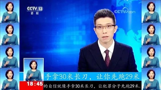 一个合格码字*党**究竟如何“抄”？学习了——