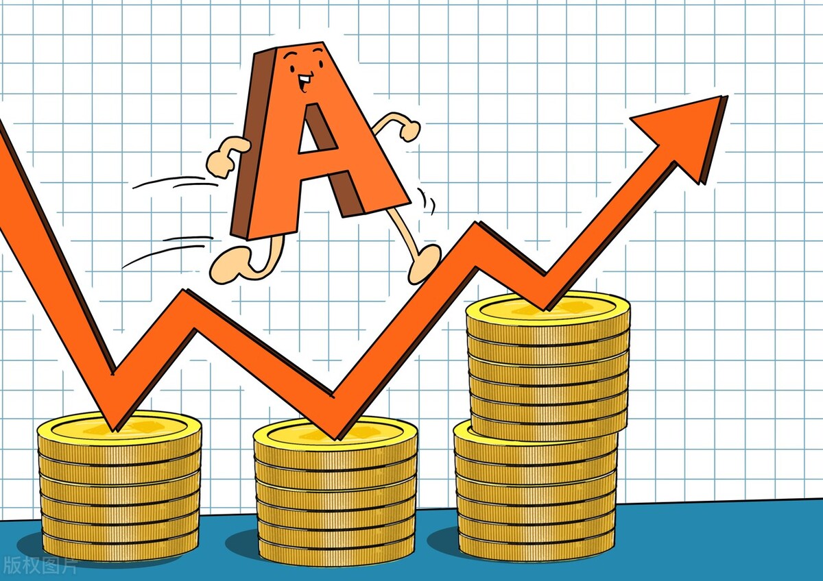 投资炒股赚钱秘诀,投资和炒股有什么区别