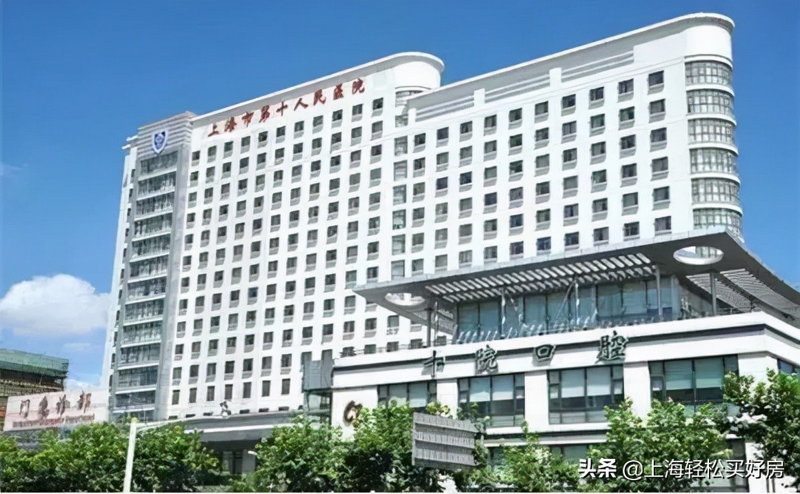 日月光新开的店,日月光地产怎么样