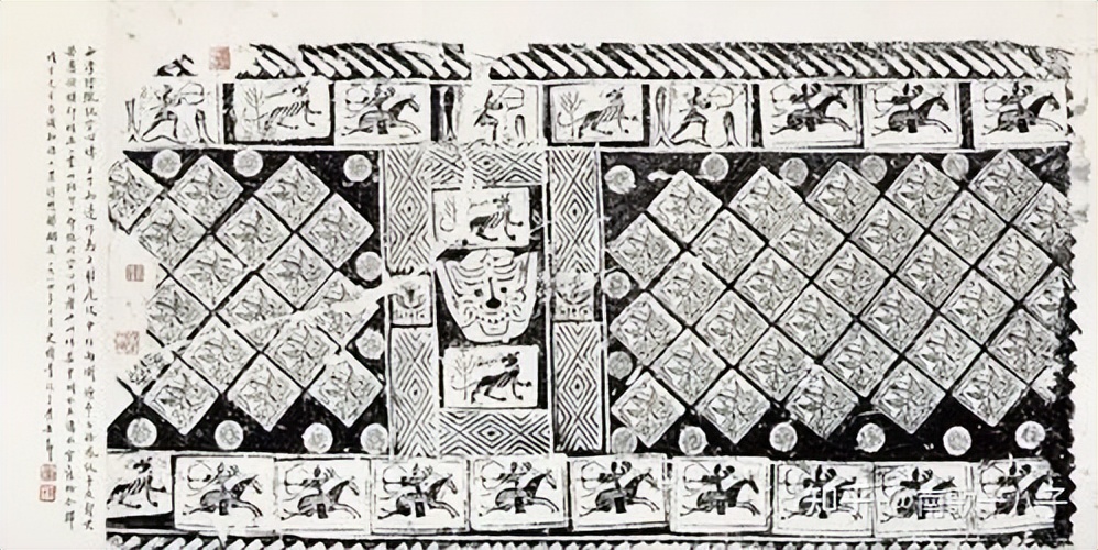 汉代人饮食特点,汉代的饮食有哪些