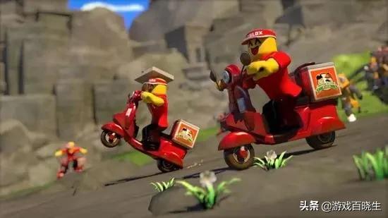 官方游戏排行榜2021前十名手游,2021年发布的古风mmorpg手游