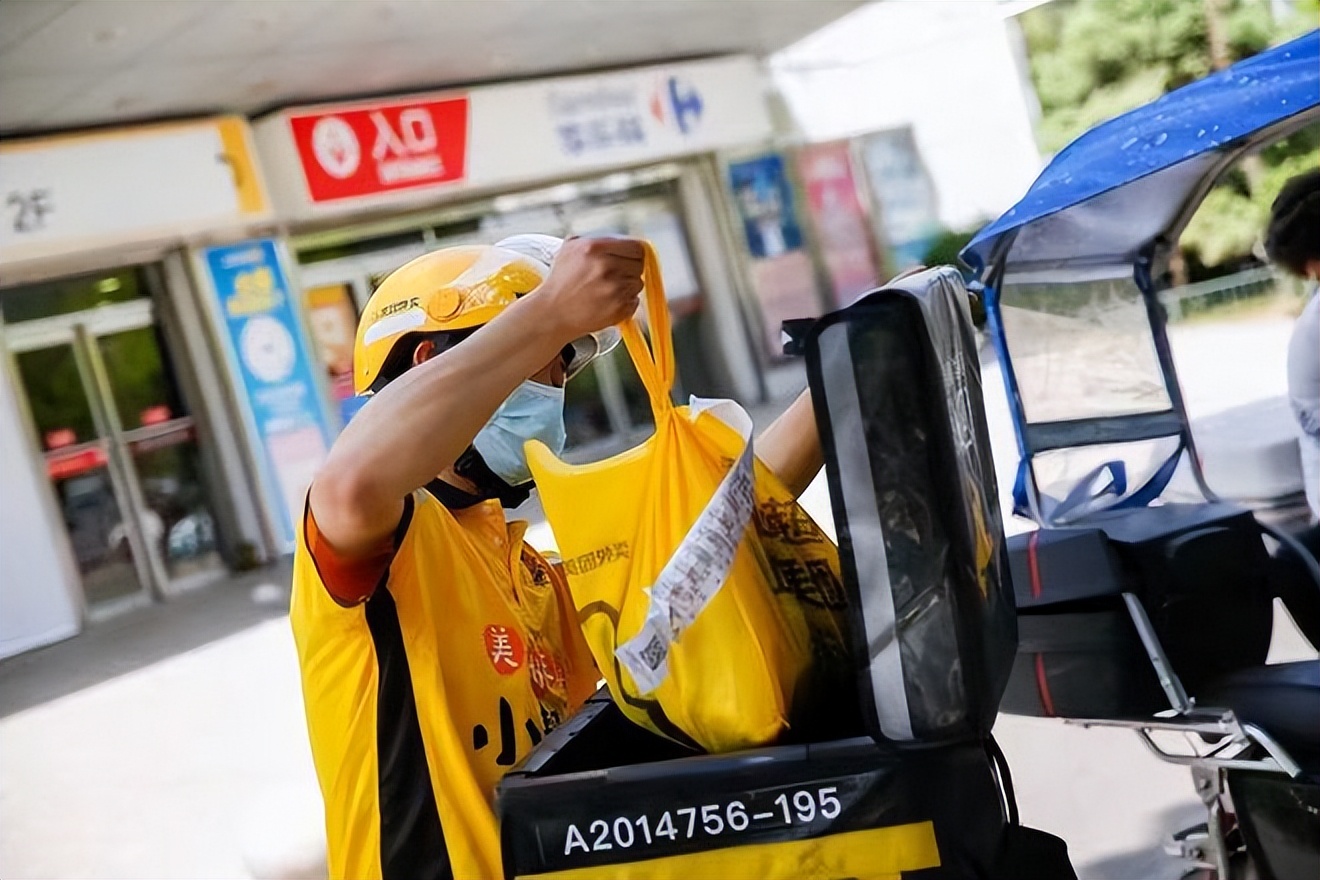 鲜果切市场现状及未来发展方向,果切行业规模