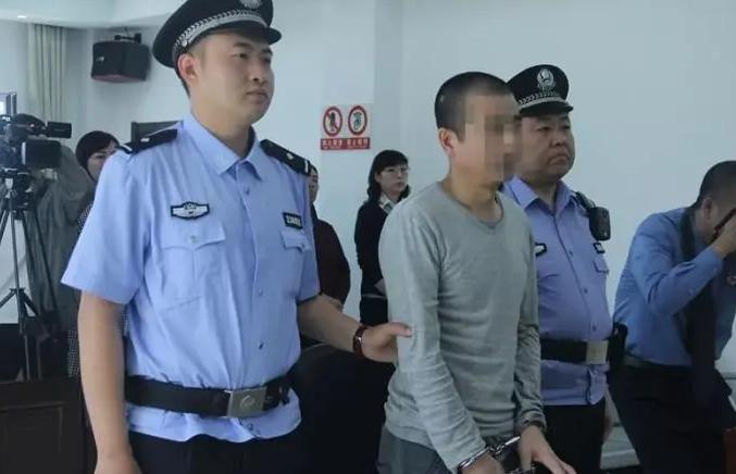 高空抛物罪的概念及构成要件,高空抛物罪构成要求