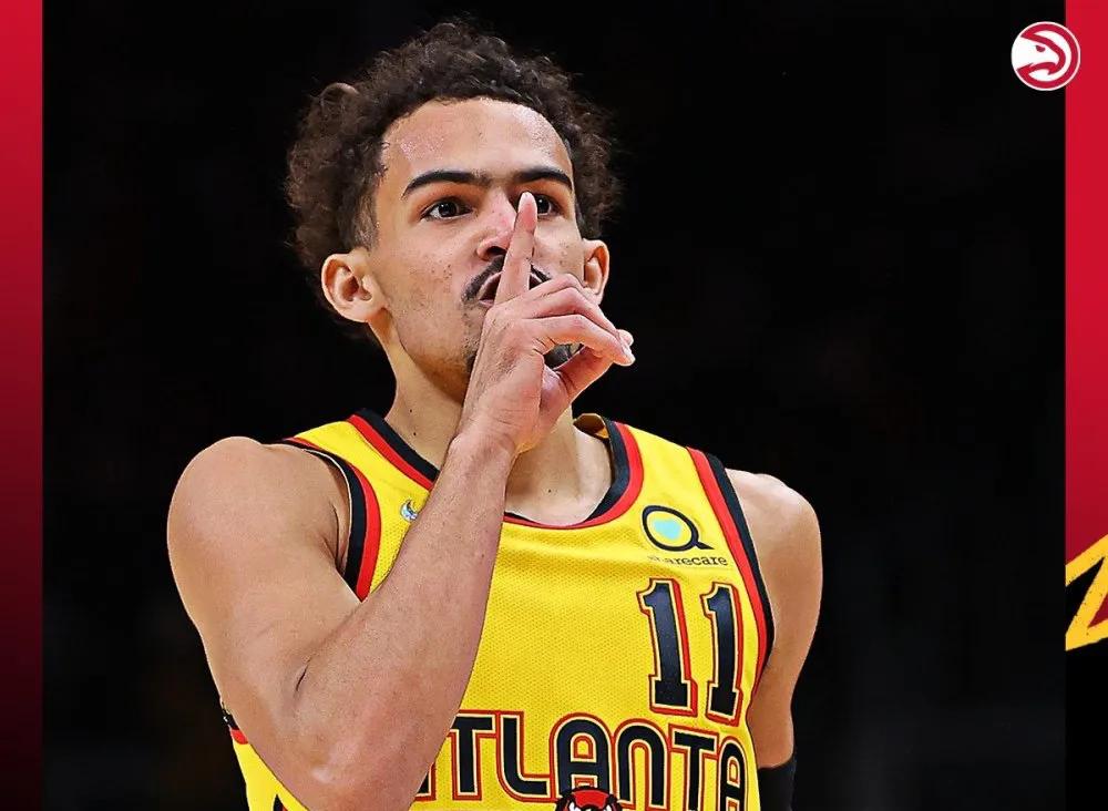 纽约市长特雷杨动作,特雷杨如何成为纽约市长