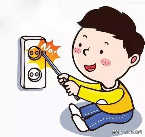 女子手被戒指卡住消防员,浙江一女子被马桶卡住