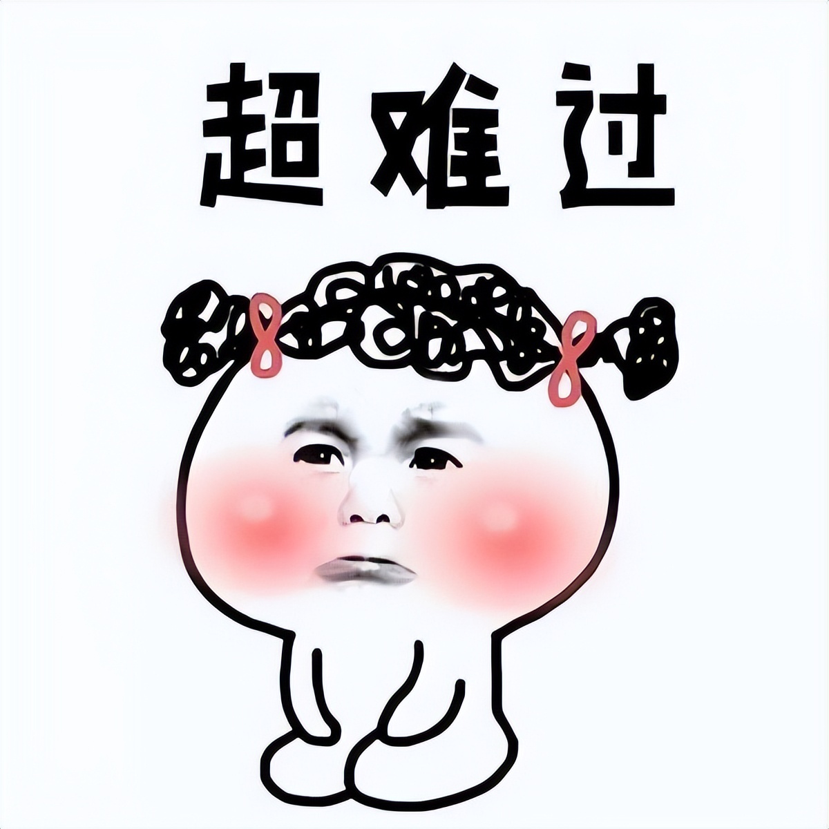 英魂之刃入坑必买英雄,英魂之刃新手福利