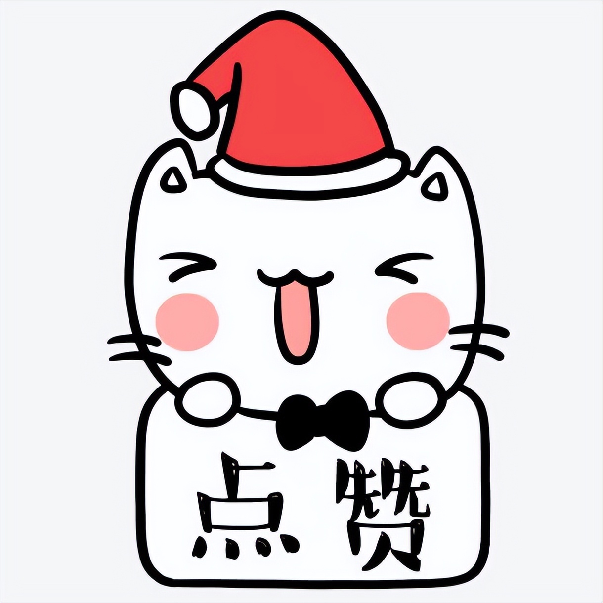 泡脚桶选什么牌,泡脚桶选哪款