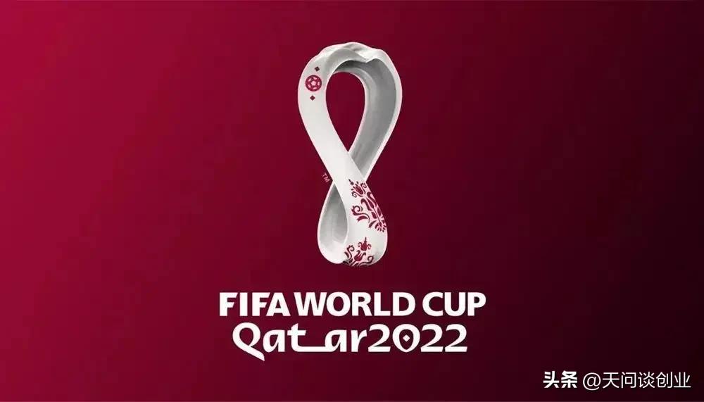 写给中国足球队的一封信,给中国足球一个建议