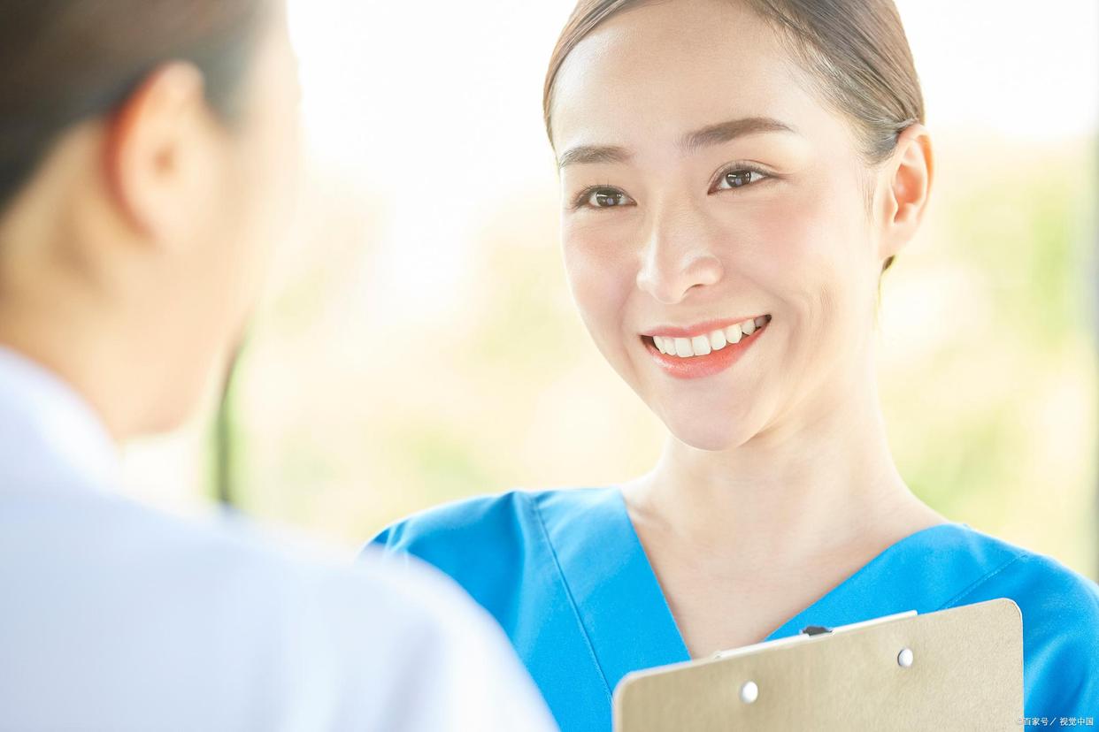 近几年生意不好做什么行业,最冷门的生意行业有哪些