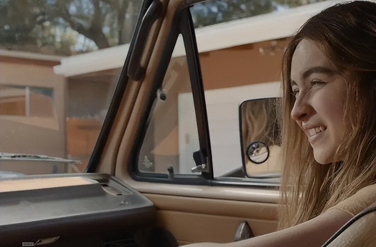 关于价值观的思考,人生价值观的观点与思考