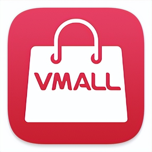 同样的店铺京东和淘宝一样吗,同样的手机实体店贵吗