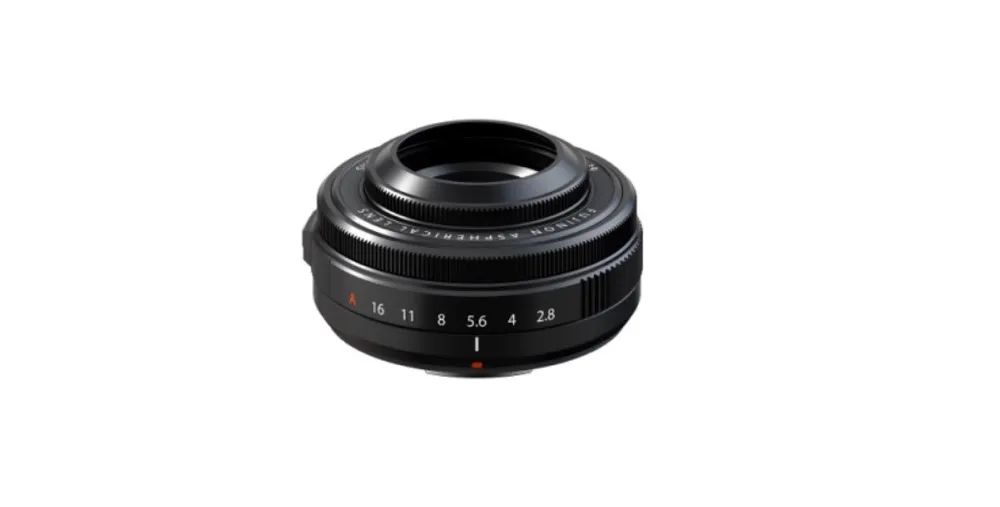 富士年度总结,富士相机2021年新排行榜