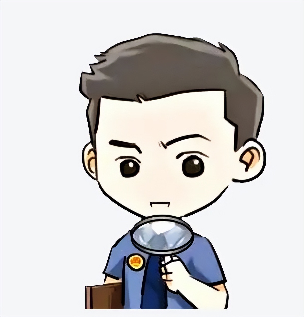 销售假冒伪劣产品知识产权案件,知识产权案售假