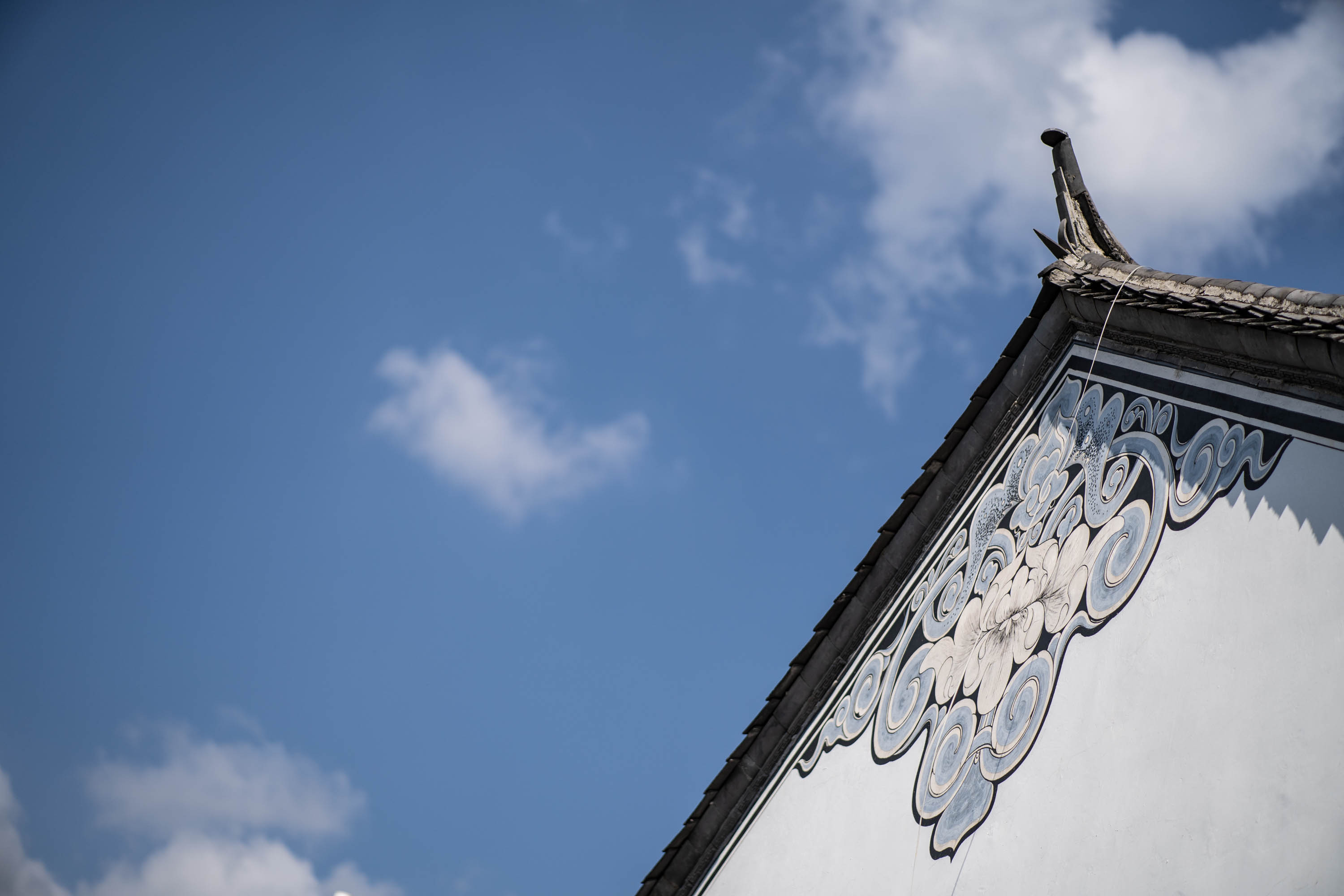 去云南跟团一日游攻略图片大全集,云南跟团六日游攻略大全图片