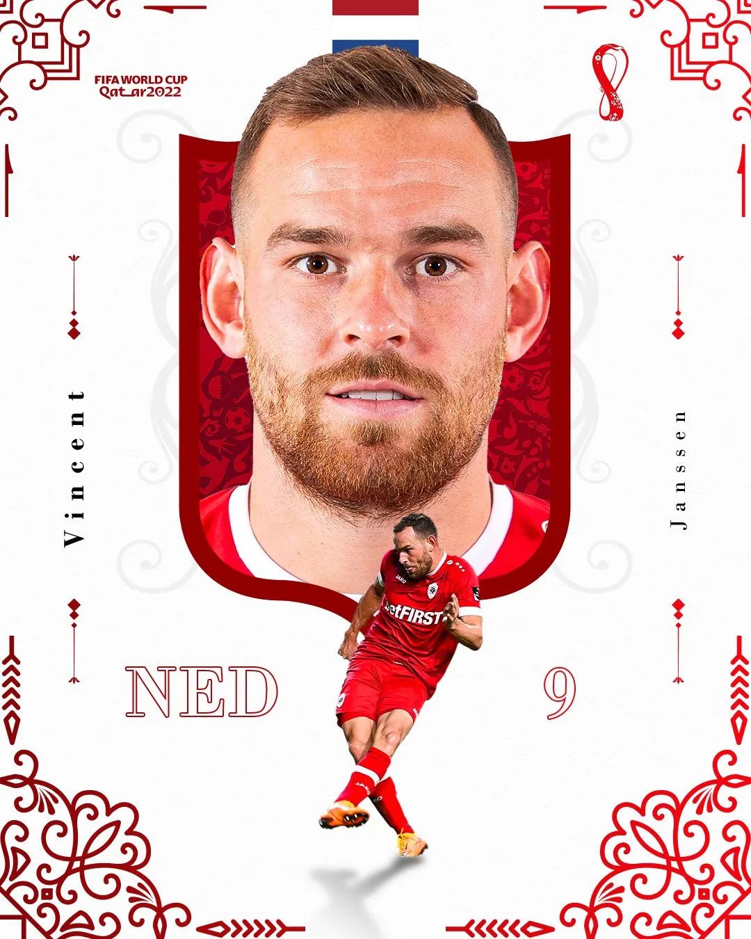 久违的身影,久违的影子