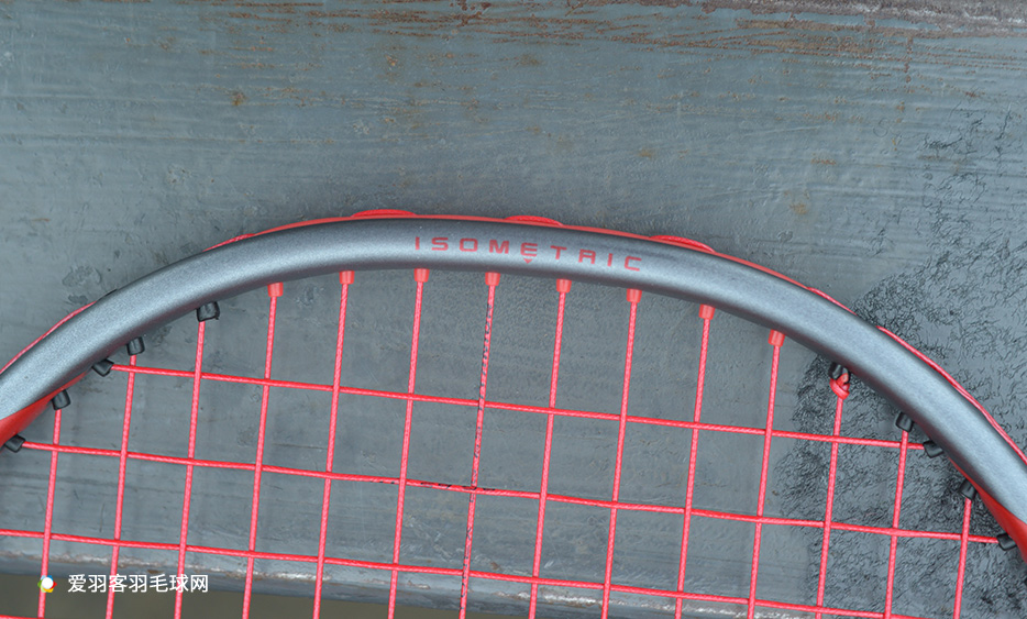 尤尼克斯羽毛球球拍弓箭11测评,尤尼克斯弓箭11球拍测评