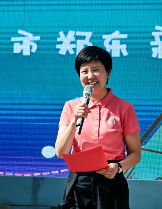 叮咚幼儿园开学,叮咚郑州