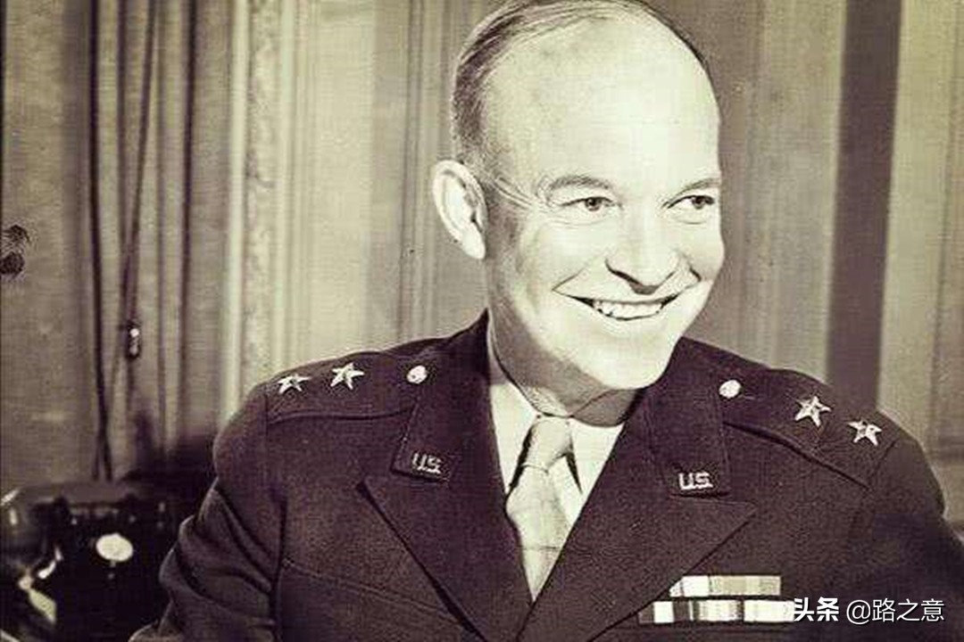 美国制定末日计划了吗,美国末日计划是真的吗