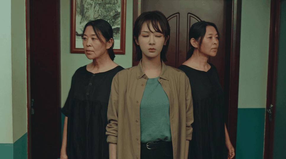 女心理师评分豆瓣,女心理师豆瓣评分是多少